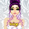 loine