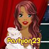 fashion23