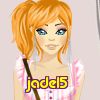 jade15