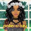 palier-crazy