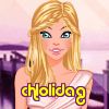 chlolidag