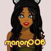 manon006