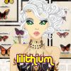 lilithium