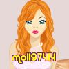 moll97414