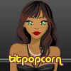titpopcorn