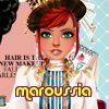 maroussia