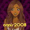 anais2008