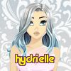 hydrielle