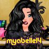 myabelle14