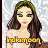 indiamoon