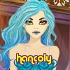 hancoly