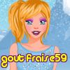 gout-fraise59