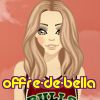 offre-de-bella