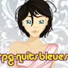 rpg-nuitsbleues