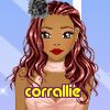 corrallie
