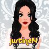 justine14