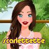 scarlettette