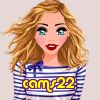 cams22