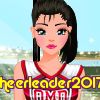 cheerleader2017