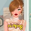 aishling