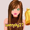 wendy27
