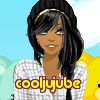 cooljujube