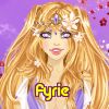 fyrie