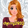 cherry2932