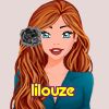 lilouze