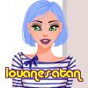 louanesatan