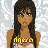 rinesa