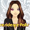 residence-falls