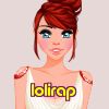 lolirap