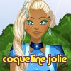 coqueline-jolie