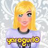 yarogur10