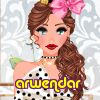 arwendar