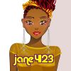 jane4123