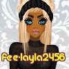 fee-layla2456