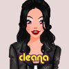 cleana