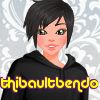 thibaultbendo