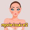 marie-louise2