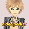 aiden-parker