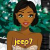 jeep7