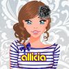 allicia