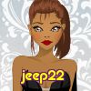 jeep22