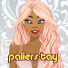 paliers-tay