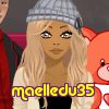 maelledu35