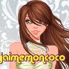 jaimemoncoco