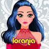 lorania