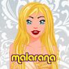 malarana